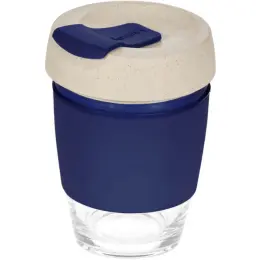 Kooshty Hot & Kold Set Navy Kup